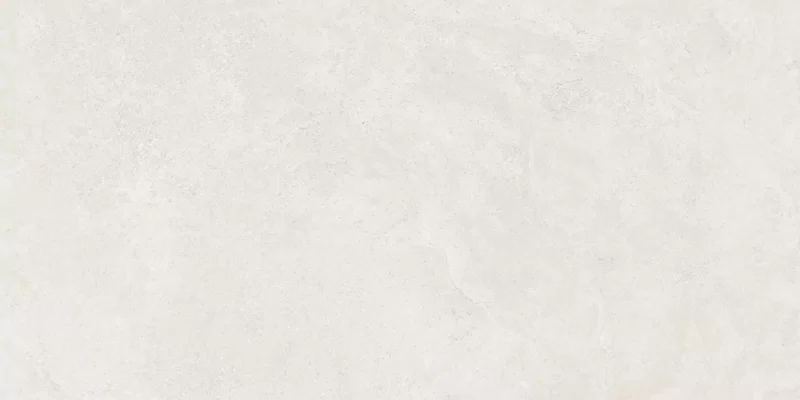 MIDI MELANGE BLANC 60X120_03