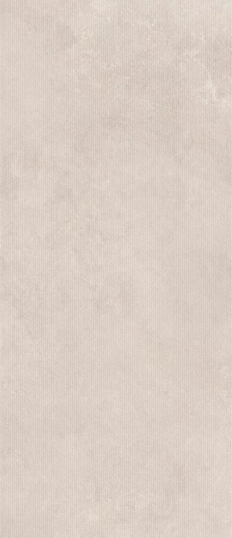 MIDI CANNELLE' POUDRE 120X280_03