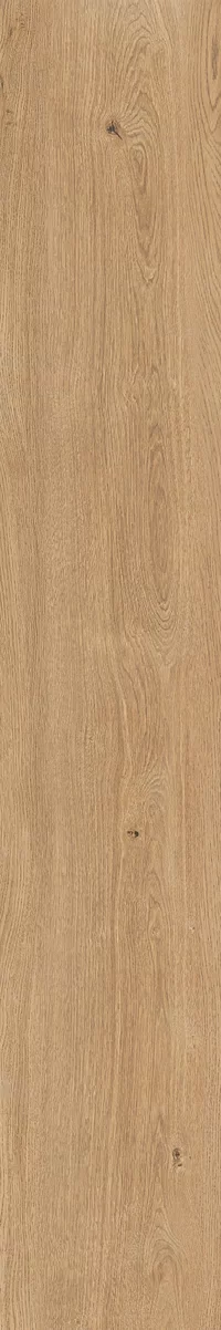 Piastrella X20 Four Seasons Honey di Flaviker in beige, finitura R11, 30x180, spessore 20 mm.