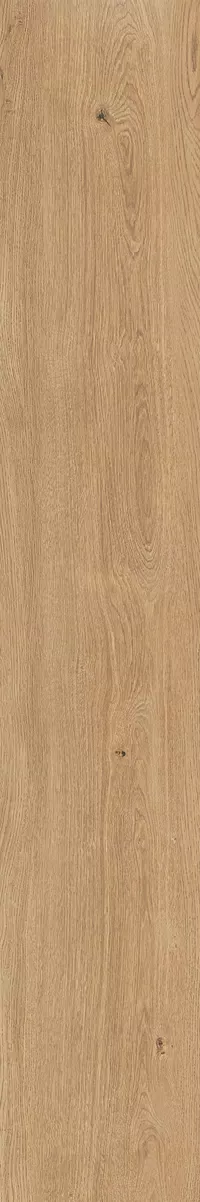 Piastrella X20 Four Seasons Honey di Flaviker in beige, finitura R11, 30x180, spessore 20 mm.