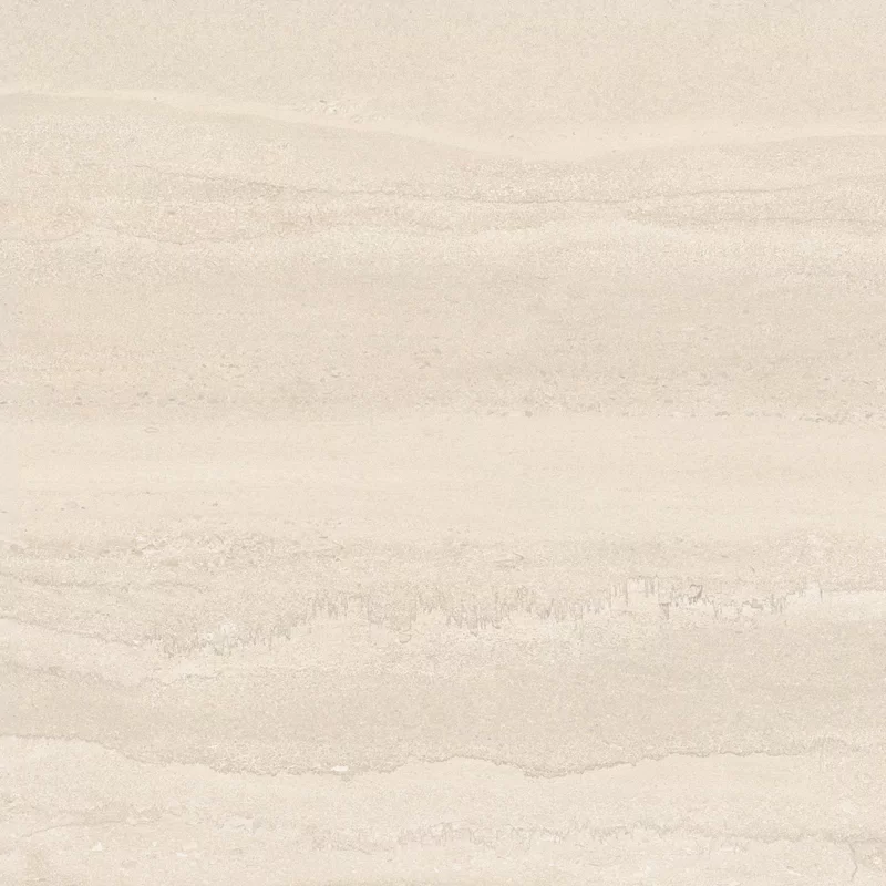 DOUBLE LINEAR BEIGE 80X80_10
