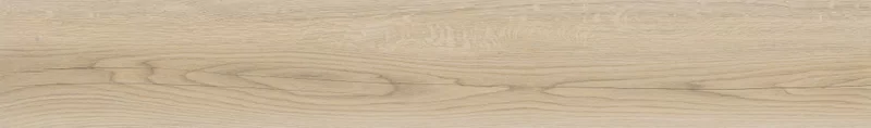 POETRY WOOD GOLD 26,5X180_09