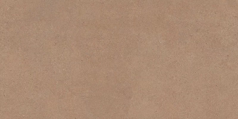 SHAPE FULL KHAKI 60X120_13