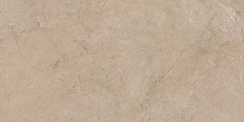 MAGMA SABBIA 60x120_13