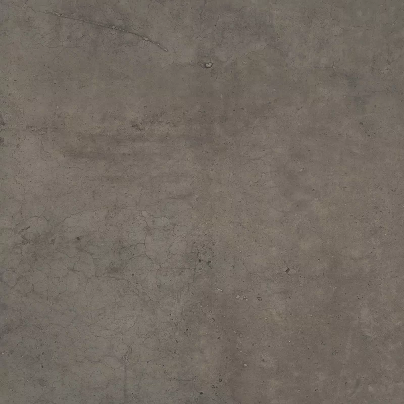 HYPER TAUPE 80X80_08