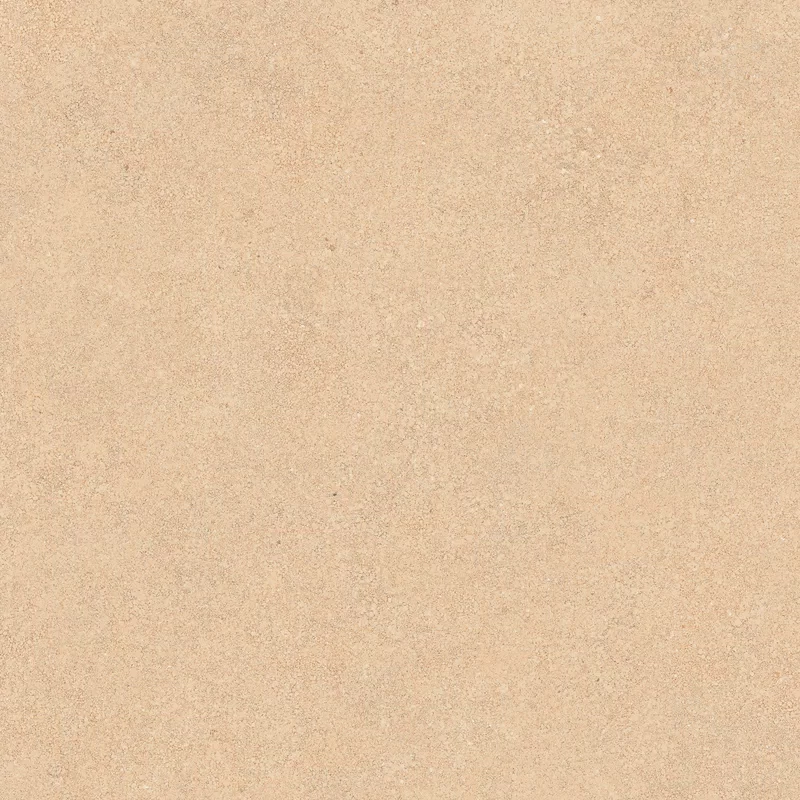 SHAPE FULL CREAM 60X60_12