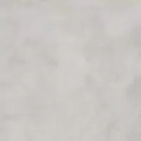 Luce Perla tile by Gardenia&Ariana in white, Natural finish, 120x120, 8.5 mm thickness.