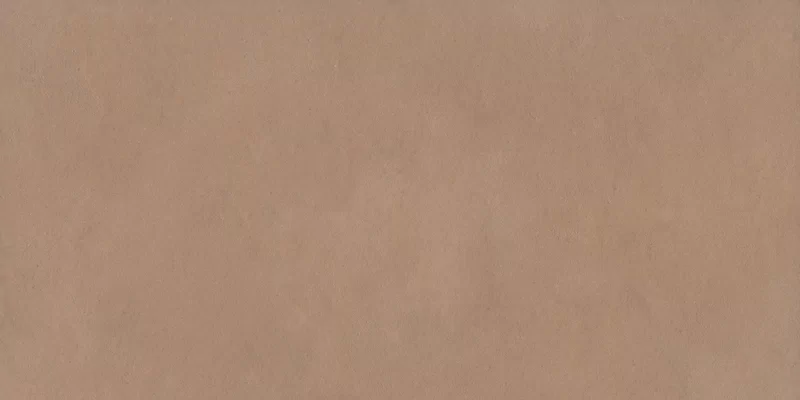 SHAPE LESS KHAKI 60X120_04