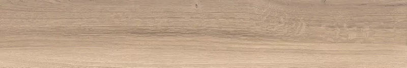 POETRY WOOD ECRU 20X120_25
