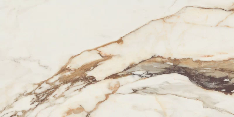 SUPREME EVO ANTIQUE WHITE 60X120_12