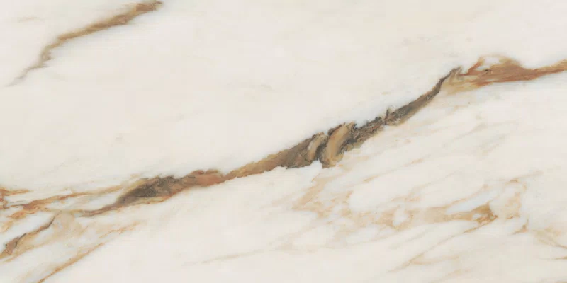 60X120 · Lux