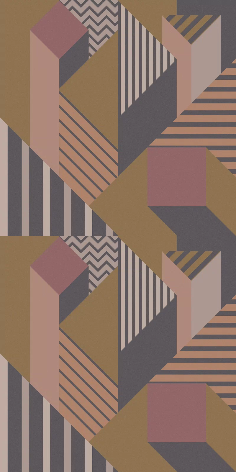 160X320 · Natürlich
