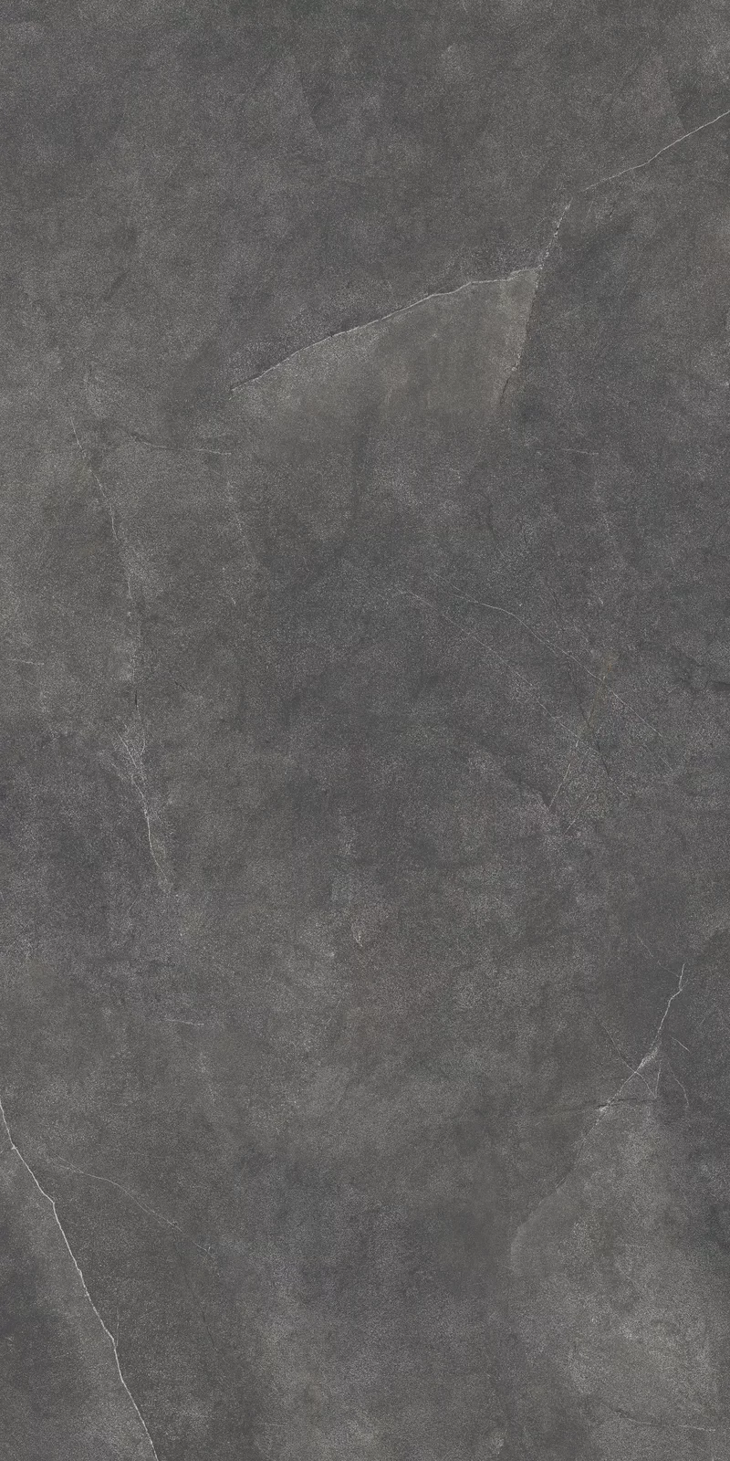 MUD 60X120_09