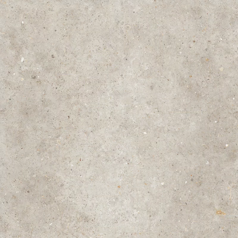 ANIMA BEIGE 80X80_03