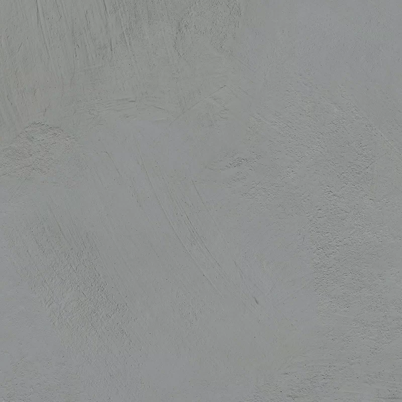 PALETTE CONCRETE 30X30_09