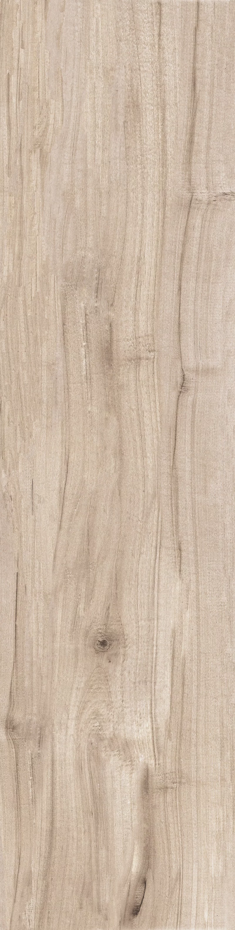 DAKOTA NATURALE 30x120_7