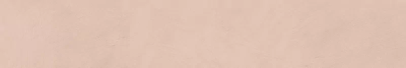PALETTE CLAY 20X120_05