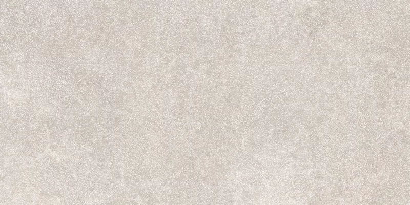 MIDI POINTE' ECRU 60X120_05