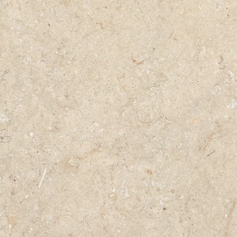 POETRY STONE TRANI BEIGE 60X60_20