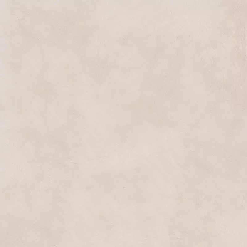 I PIGMENTI SAND 120X120_04