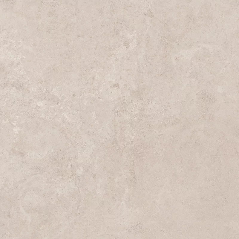 MIDI MELANGE POUDRE 60x60_24