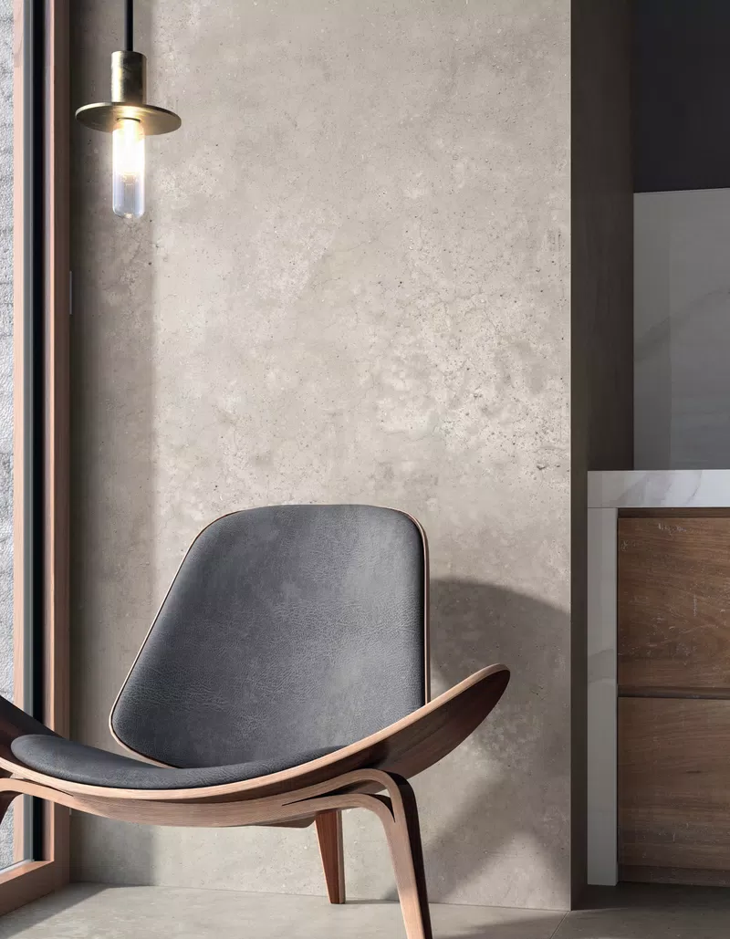 HYPER GREY 120X270-120X120 RETT + MATERIA SUPREME STATUARIO SOFT 160X320 RETT_3