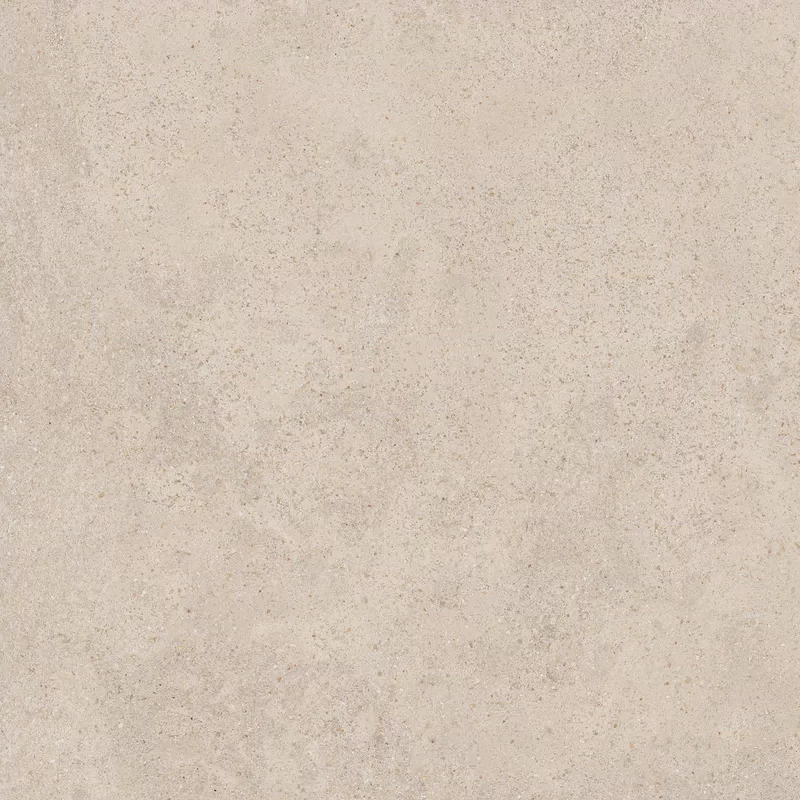 COSMOPOLITAN QUIET SAND 60X60_13