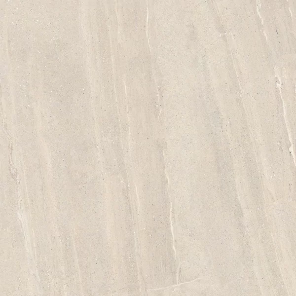 Stone-effect Grey tile from the Rockin’ collection by Flaviker, size 120x120, Nat P.tech finish, Rettificato edges.