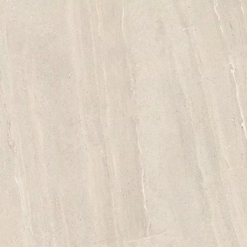 ROCKIN' DESERT