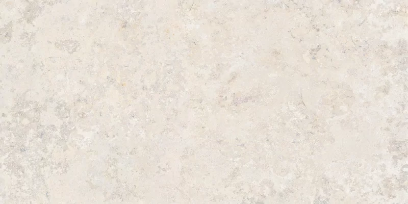 POETRY STONE RELOADED JURA WHITE 60X120_08