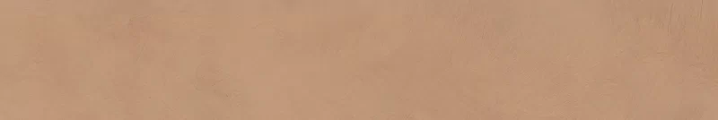 PALETTE MOU 20X120_03