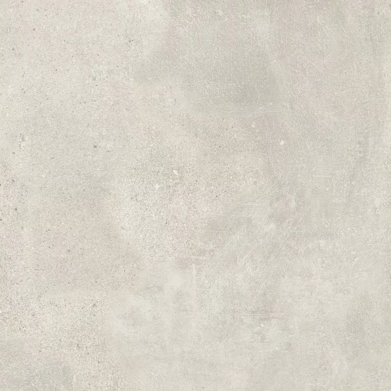 LIVINGSTONE LIGHT GREY  80X80 R11_20 MM_03