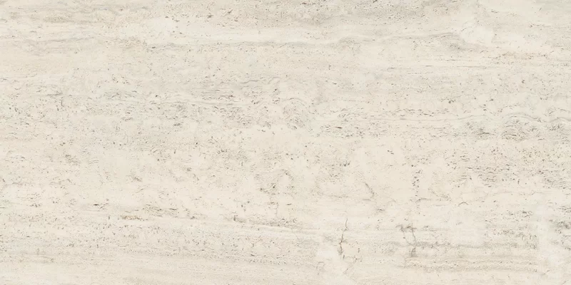 NAVONA BONE VEIN 60X120_06
