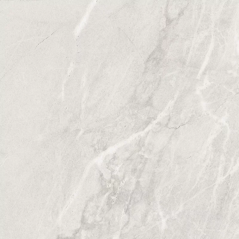 BLUE SAVOY MOON 60X60_06