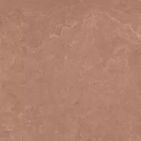 Piastrella Cotto Midi, effetto pietra, 120x120, finitura Naturale.