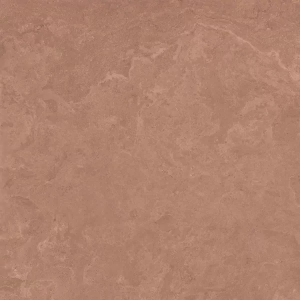 Terracotta Midi tile, stone effect, 120x120, Natural finish.