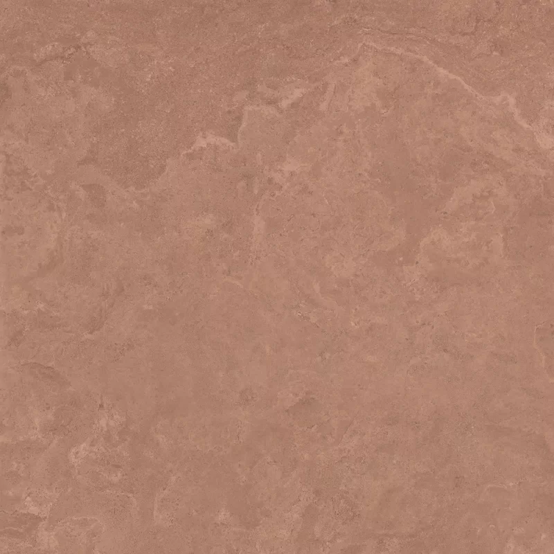 120X120 · Naturel