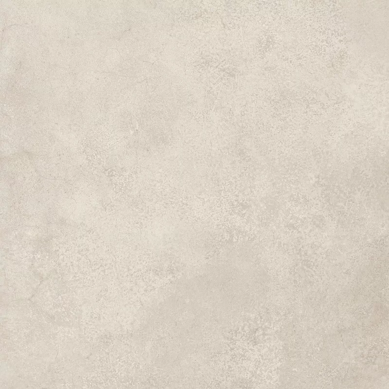 CAMOUFLAGE ECRU BETON 60X60_24