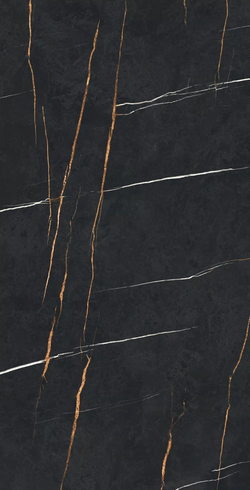 163,5X323 · 12 mm · Lux