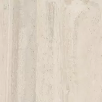 Piastrella Navona Bone Vein di Flaviker in beige, finitura Nat P.tech, 60x60, spessore 8.5 mm.