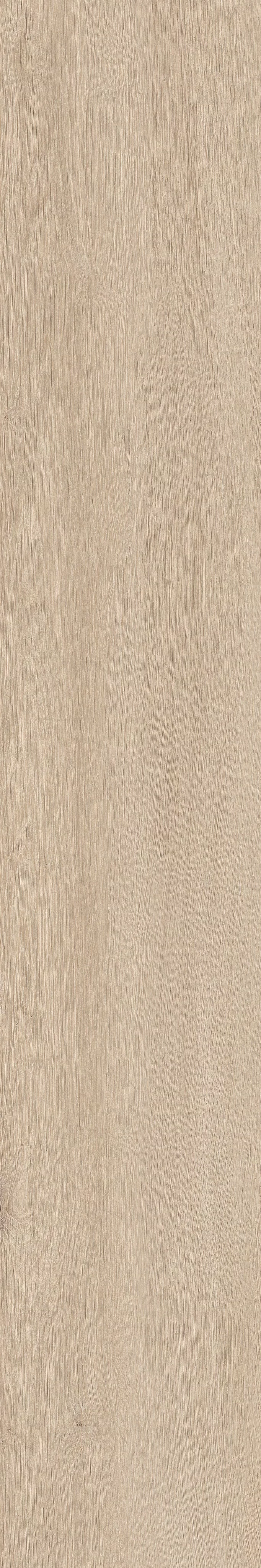 TABULAE REFINED FIENO 20X120_16