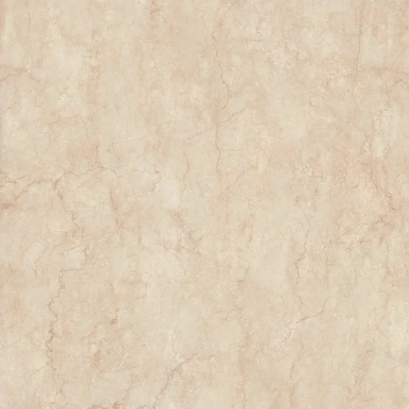 BON TON BOTTICINO 120X120 ANTIQUE 3D_09