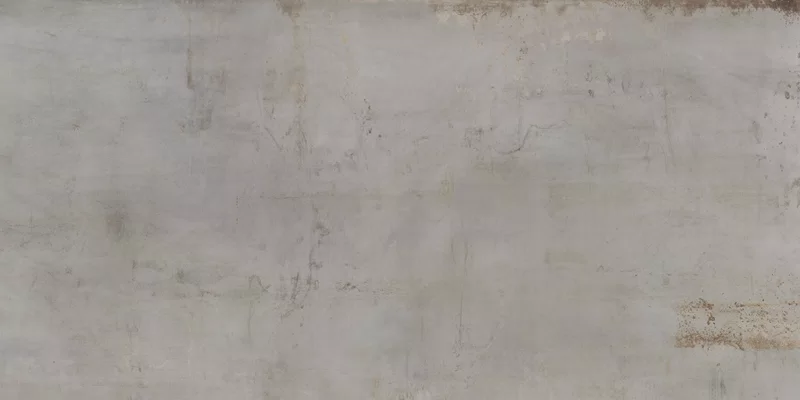 REBEL SILVER 60X120_06