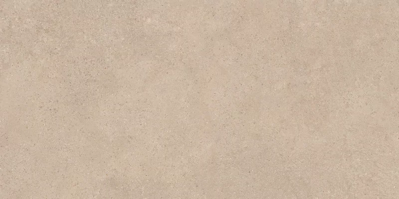 COSMOPOLITAN QUIET CARAMEL 60X120_03