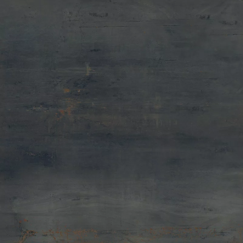 REBEL NIGHT 60X60_10