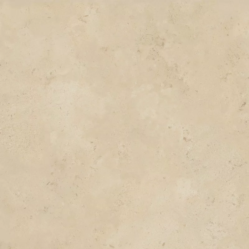 OUT.20 CAMARGUE BEIGE 80X80_09