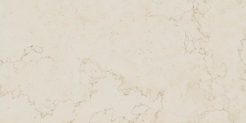 BON TON BIANCONE 60X120 NAT 3D_13