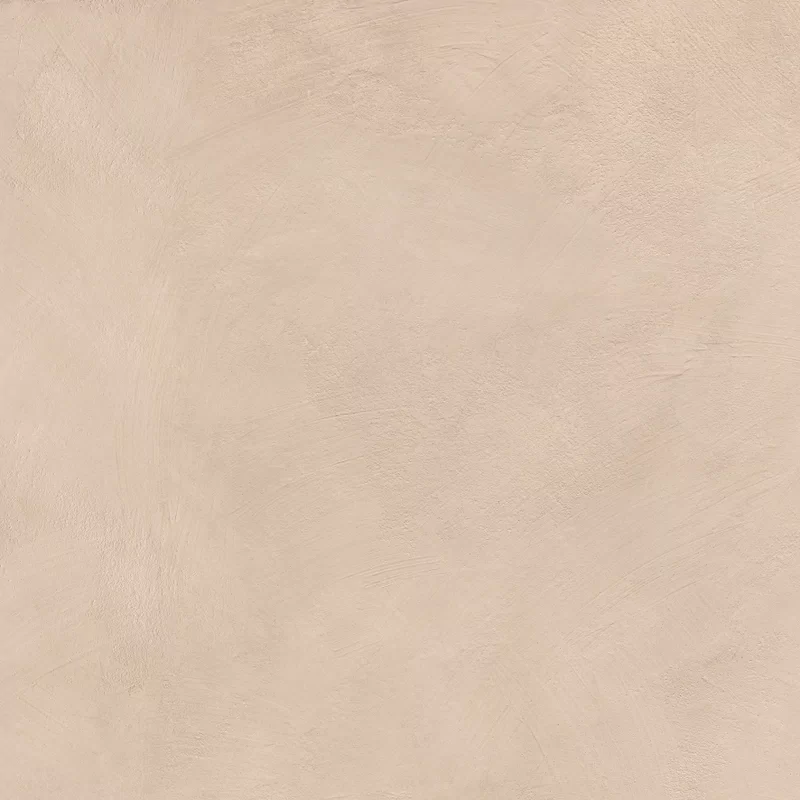 PALETTE CREAM 60X60_02