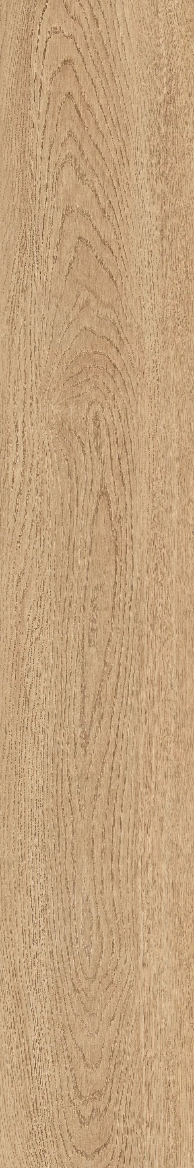 FOUR SEASONS HONEY 30x180 20MM_07
