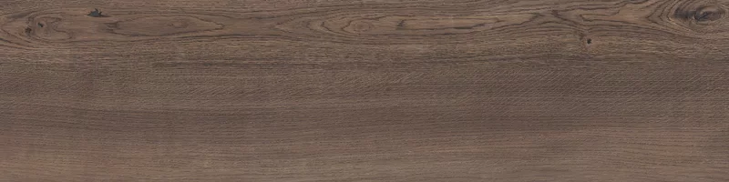FOUR SEASONS CHOCOLATE 30X120 20MM_10